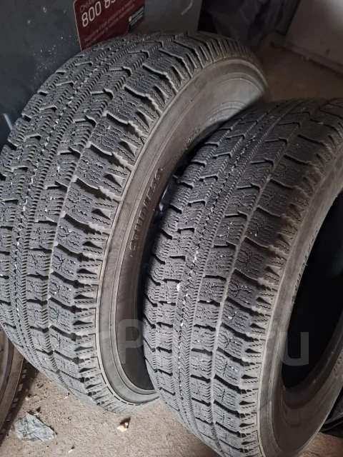 Nitto SN2 Winter. ������, ��� �����, �/�, ����� 5 % ����