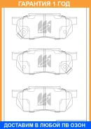 ������� ��������� �������� �������� MK Kashiyama / D5019MH �������� 12 ��� D5019MH ����