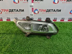���� ��������������� Daewoo Gentra 2013 96551093 1.5 B15D2, �������� ����� 96551093 ����