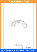 ������� ��������� ���������� ������ MK Kashiyama / K11192 �������� 12 ��� K11192 ����