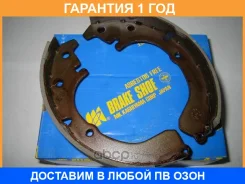 ������� ��������� ���������� ������ MK Kashiyama / K2203 �������� 12 ��� K2203 ����