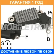 ��������� ���������� Mobiletron / VRH200028 �������� 12 ��� VRH200028 ����