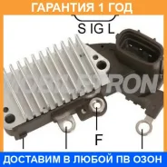 ����-��������� ���������� ���������� Mobiletron / VRH200530A VRH200530A ����