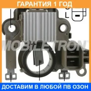 ����-��������� ���������� ���������� Mobiletron / VRH200979 �������� 12 ��� VRH200979 ����