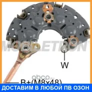 ����������� Mobiletron / RN11 RN11 ����