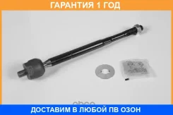 ������ ������, ������� ���� MOOG / TOAX8836 �������� 12 ��� TOAX8836 ����
