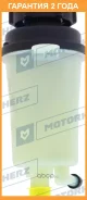 ����� ���/���� Motorherz / HPP1004EBK �������� 24 ��� HPP1004EBK ����