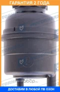 ����� �������������� ���� Motorherz / HPP1001EBK �������� 24 ��� HPP1001EBK ����
