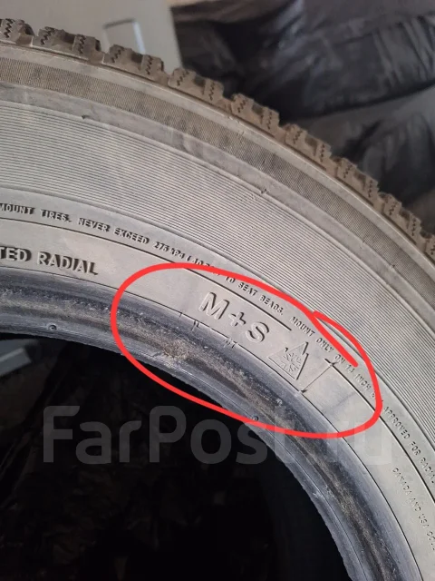 Nitto SN2 Winter. ������, ��� �����, �/�, ����� 5 % ����
