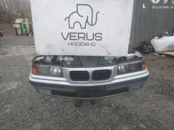 ������� BMW 3-Series 1997 51119066495 E36 M52B20 51119066495 ����