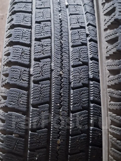Nitto SN2 Winter. ������, ��� �����, �/�, ����� 5 % ����