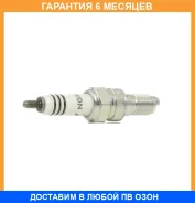 ����� ��������� NGK / 6216 �������� 6 ��� 6216 ����