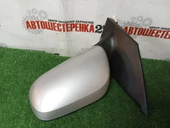 ������� Toyota Passo 2005 7672 KGC10 1KR-FE, ����� 7672 ����