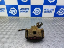 ������� �������� ����� Mitsubishi Lancer 10 2010 4605A859 CY 1.5 4A91 109 �. � 4605A859 ����