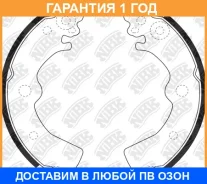 ������� ��������� ���������� NIBK / FN1185 �������� 12 ��� FN1185 ����
