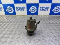 ���������� ������������ Mitsubishi Lancer 10 2010 7813A151 CY 1.5 4A91 109 �. � 7813A151 ����