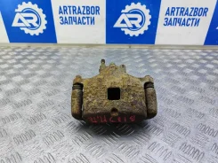 ������� �������� ������ Mitsubishi Lancer 10 2010 4605A860 CY 1.5 4A91 109 �. � 4605A860 ����