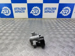 �����-���������� Mitsubishi Lancer 10 2010 MIP3013 CY 1.5 4A91 109 �. � MIP3013 ����
