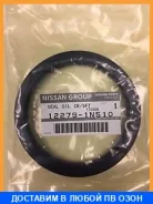 ������� Nissan / 122791N510 122791N510 ����