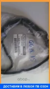 ��������� ��������� Nissan / 13270AU300 13270AU300 ����