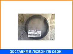 ������ ��������� Nissan / 1734279900 1734279900 ����