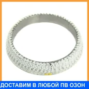 ��������� ���������� ���������� Nissan / 20695ED10E 20695ED10E ����