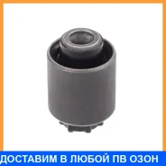 ������ Nissan / 56219JN00A 56219JN00A ����
