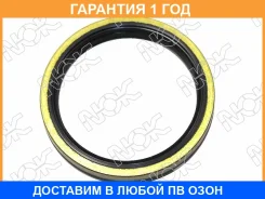 ������� NOK / BF2596E0 BF2596E0 ����