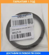 ������� NOK / BH4127F0 �������� 12 ��� BH4127F0 ����