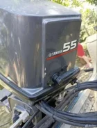 �������. 2004 ���, ����� 4,35��., ��������� ���������, 55��.�., ������ ����