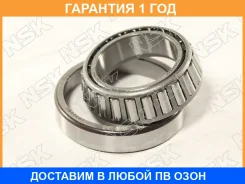 ��������� �������� ������� �������� NSK / 30084911 �������� 12 ��� 30084911 ����