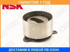 �������� �����, ������ ��� NSK / 52TB2803B01 52TB2803B01 ����