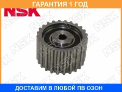 �������� ����� NSK / 59TB0515 �������� 12 ��� 59TB0515 ����