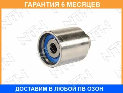 �������� ����� NTN / NEP31003B4 �������� 6 ��� NEP31003B4 ����