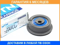 ����� ��� NTN NTN / NEP55012B1 NEP55012B1 ����