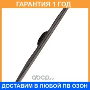 ������ ���� 500�� 20 R50W NWB / R50W �������� 12 ��� R50W ����