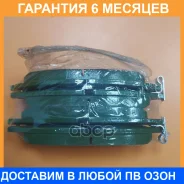 ������� ��������� ��������, �������� Paraut / N281546Y �������� 6 ��� N281546Y ����