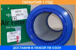 ������ ��������� PMC Parts-MALL / PAB078 �������� 12 ��� PAB078 ����
