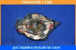 �������� ��������� Parts-MALL / PSAA001 PSAA001 ����