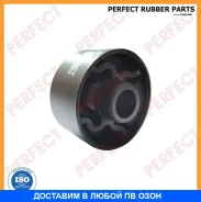 �������� ������� ��������� AT/MT Perfect / HO03HR99FLAB HO03HR99FLAB ����