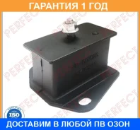 ������� ��������� Perfect / MIT01L200D �������� 12 ��� MIT01L200D ����