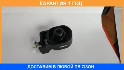 ������� ��������� Perfect / MIT02K77S1 �������� 12 ��� MIT02K77S1 ����