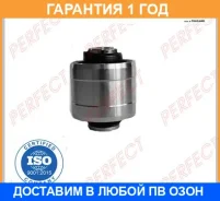 ����������� Perfect / MIT65CS9BG �������� 12 ��� MIT65CS9BG ����