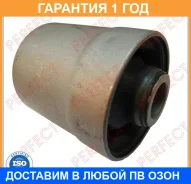 ����������� Perfect / MIT65PD4E02 �������� 12 ��� MIT65PD4E02 ����