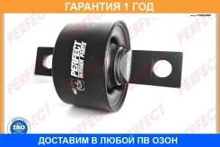 ����������� Perfect / MIT65CU2W3 �������� 12 ��� MIT65CU2W3 ����