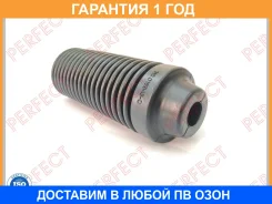 ������� ��������� ������������ Perfect / NS57F15FR �������� 12 ��� NS57F15FR ����