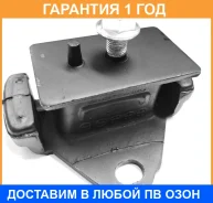 ������� ��������� �������� Perfect / TO01LN40 TO01LN40 ����