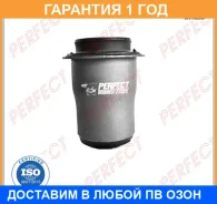 ����������� Perfect / NS65Z50DEB �������� 12 ��� NS65Z50DEB ����