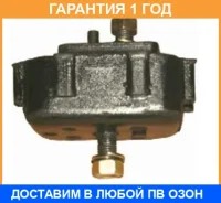 ������� ��������� Perfect / SU01SJ413 �������� 12 ��� SU01SJ413 ����