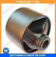 ����������� Perfect / TO03650E �������� 12 ��� TO03650E ����
